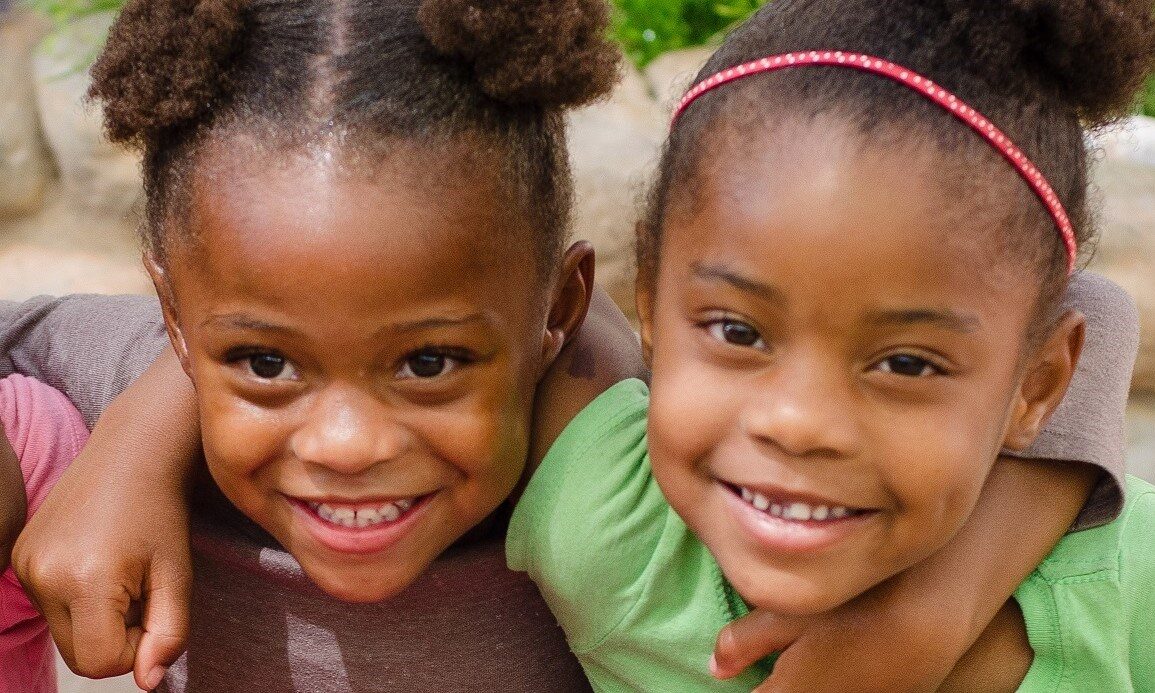 Greater Portland Family Promise photo
