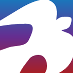 Icon CMO Logo
